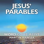 Jesus' Parables cover image cdn