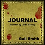 Journal cover image cdn