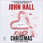 Killer Christmas cover image cdn