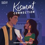 Kismat Connection cover image cdn