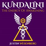 Kundalini the Energy of Awakening cover image cdn