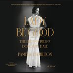 Lady Be Good cover image cdn