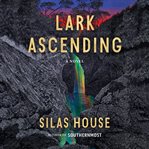 Lark Ascending cover image cdn