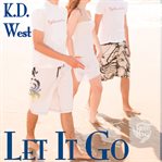 Let It Go cover image cdn