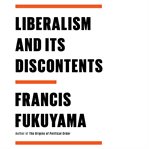 Liberalism and Its Discontents cover image cdn