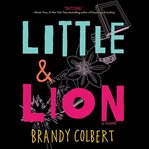Little & Lion cover image cdn