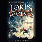 Loki's Wolves cover image cdn