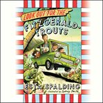 Look Out for the Fitzgerald-Trouts : Trouts cover image cdn