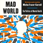 Mad World cover image cdn