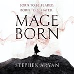 Mageborn cover image cdn