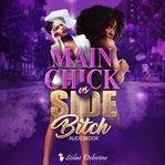 Main Chick vs Side Bitch cover image cdn