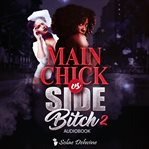 Main Chick vs Side Bitch 2 cover image cdn