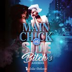 Main Chick vs Side Bitch 3 cover image cdn