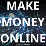 Make Money Online cover image cdn