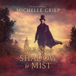 Man of Shadow and Mist cover image cdn