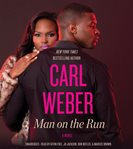 Man on the run cover image cdn