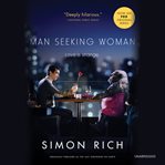 Man seeking woman : and other love stories cover image cdn