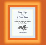 Many Ways to Say I Love You cover image cdn