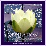 Meditation, Emotion & Healing cover image cdn