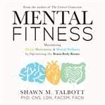 Mental Fitness cover image cdn