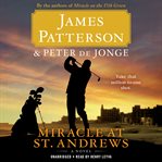 Miracle at St. Andrews : A Novel cover image cdn