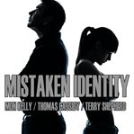 Mistaken Identity cover image cdn
