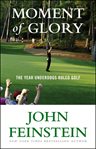 Moment of glory : the year underdogs ruled golf cover image cdn