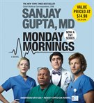Monday Mornings : A Novel cover image cdn