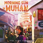 Morning Sun in Wuhan cover image cdn