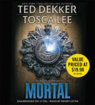 Mortal cover image cdn