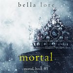 Mortal : Mortal (Lore) cover image cdn