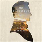 Mr. Rochester cover image cdn