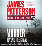 Murder Beyond the Grave : ID True Crime cover image cdn
