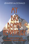 My Big Breast Adventure cover image cdn