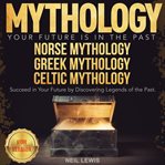 Mythology cover image cdn