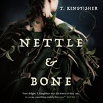 Nettle & Bone cover image cdn