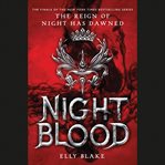 Nightblood cover image cdn
