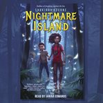 Nightmare Island cover image cdn