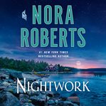 Nightwork : A Novel cover image cdn