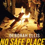 No Safe Place cover image cdn
