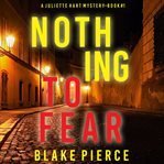 Nothing to Fear cover image cdn