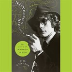 Nothing's Bad Luck : The Lives of Warren Zevon cover image cdn