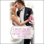 Only You cover image cdn
