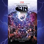 Original Sin cover image cdn