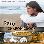 Pam : Women of Valley View cover image cdn