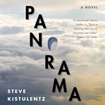 Panorama cover image cdn