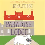 Paradise Lodge cover image cdn