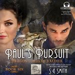Paul's Pursuit cover image cdn
