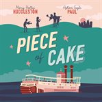 Piece of Cake cover image cdn