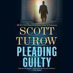 Pleading Guilty cover image cdn